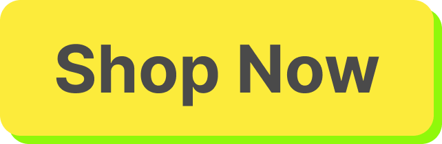 Check out the Maximize Your Edge: Advanced Blackjack Strategies For Serious Players here.